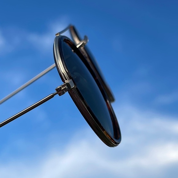 I-SEA All Aboard Sunglasses - Picture 4 of 15